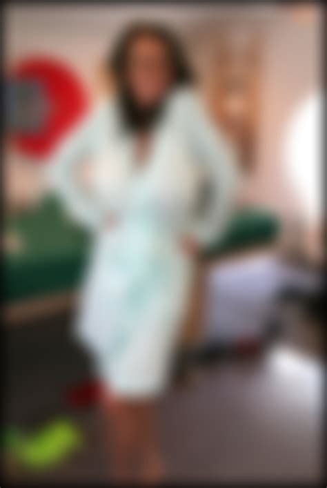 Brandy Robbins : r/pokies