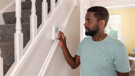 return air  working angi