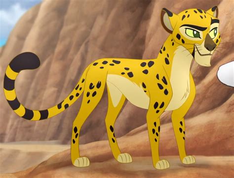discuss    lion guard wiki fandom