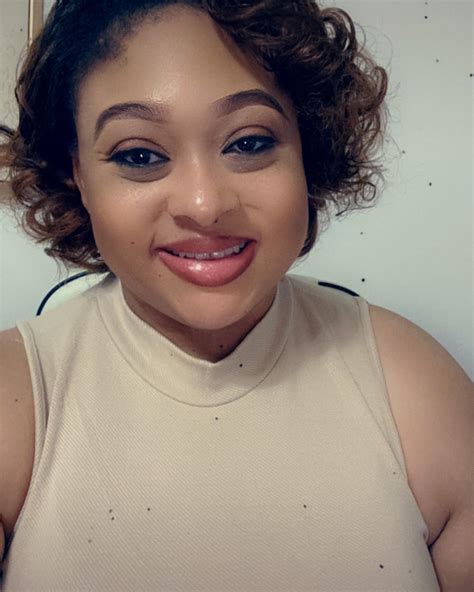 Legacy of Love... - Legacy of Love Counseling & Wellness