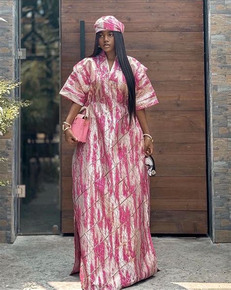 african european brocade boubou rich aunty danshiki kaftan jalabiya