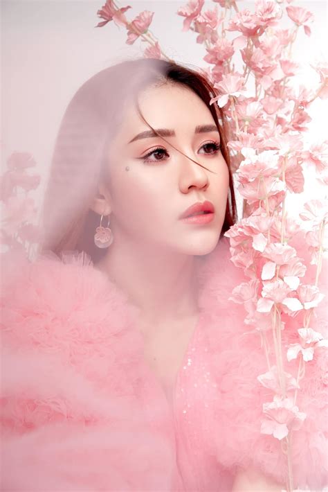 All - Keep in touch and stay up to date by signing up for our quarterly