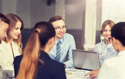 finance career myths demystified accountancy learning