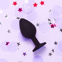 Товары для взрослых, секс-игрушки, товары 18 + — Ozon Клуб
