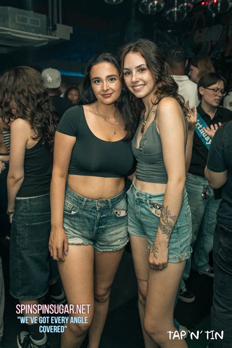 Tap N Tin - Tap N Tin added a new photo.