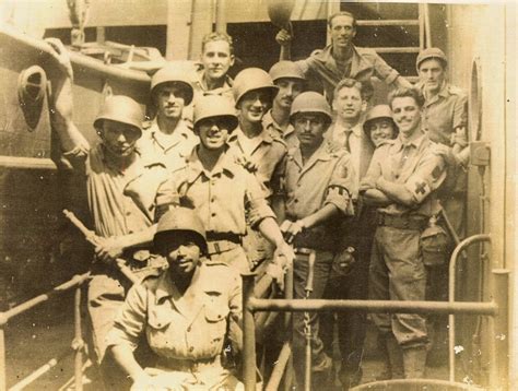 Participação Do Brasil Na Primeira Guerra Mundial - Você sabia que o Brasil combateu na Primeira Guerra Mundial?