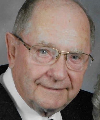 Is This MarshfieldNewHerald Obituary Hiding a Deeper Truth? - llirjhs