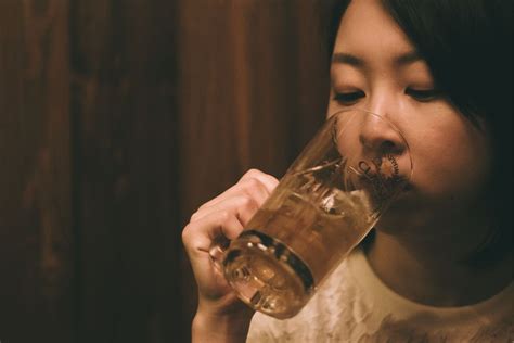 What Is The Legal Drinking Age In Japan? - Why So Japan
