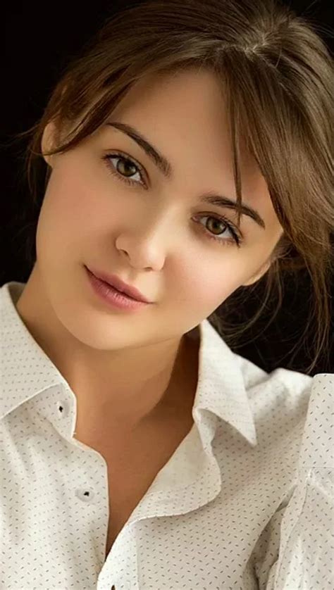 В МИРЕ КРАСИВЫХ ФОТОГРАФИЙ (ЖЕНСКИЙ ОБРАЗ) 9: МИР ХУДОЖЕСТВЕННОЙ ...