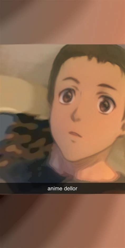 Anime dellor : r/dellorofficial