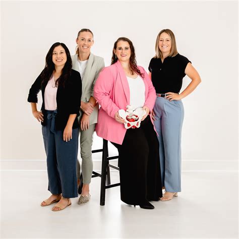 As a pelvic PT, I have the BEST job EVER! No, it’s not awkward. No, I