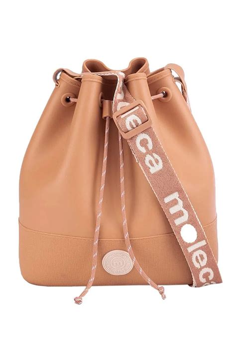 bolsa saco moleca modaliss