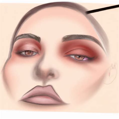 desvendando  delineado dicas simples  praticas