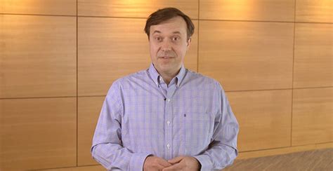 UMass Chan scientists show ribosomes play unexpected role in blood ...