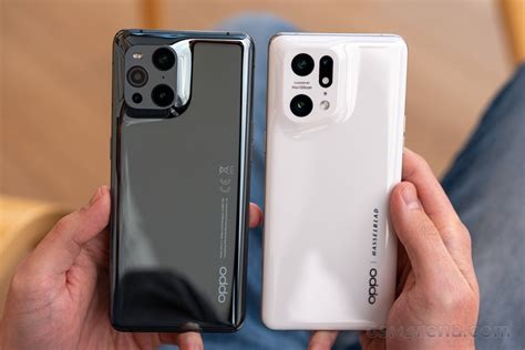 スマホ Oppo Find X5 Pro 5Gの通販 by Zshop｜ラクマ カテゴリ