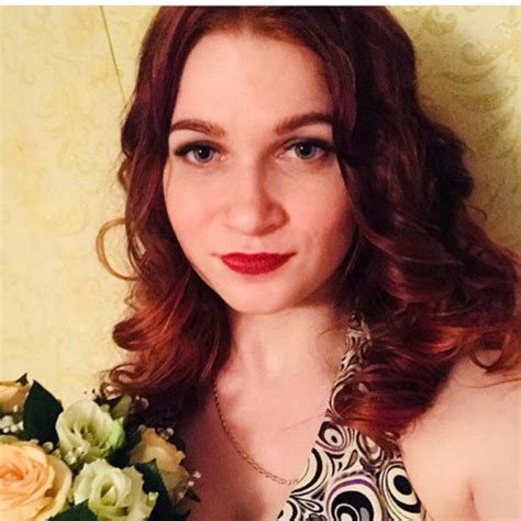 Veronika Sorokina | LinkedIn