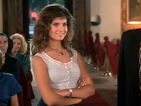 Image of Federica Moro