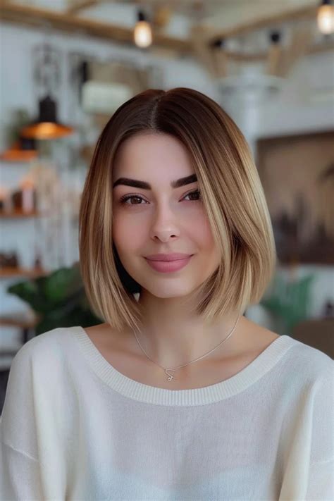 27 Princess Bob Hairstyles That Will Make You Feel Like a Queen | Bob