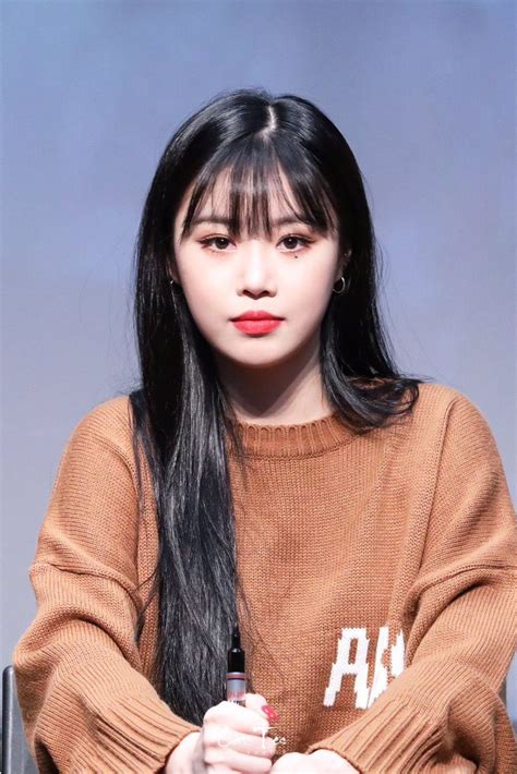 상암 팬싸 공주님ㅠㅠ #서수진 #SOOJIN #수진 #G_I_DLE #아이들 #여자아이들 #soojin | Kpop girls ...