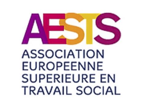 AESTS - Association Traits d'Union