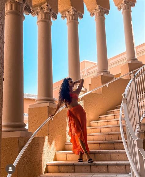 The Net Worth Of Italy's Brightest Star: Unpacking Gabriella Vigorito's Fortune