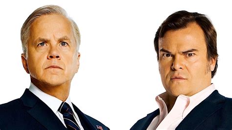 The Brink (TV Series 2015-2015) — The Movie Database (TMDB)