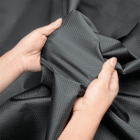 lyocell  polyester sleep savvy