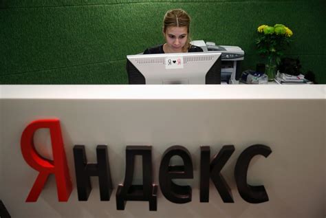 Search engine battle: Is Yandex's neural net algorithm better than ...