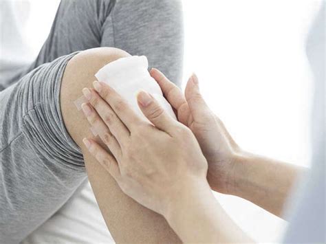 bruise  easily    bruise  easily