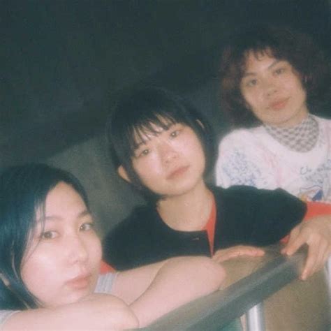 When did リーガルリリー (Regal Lily) release bedtime story?
