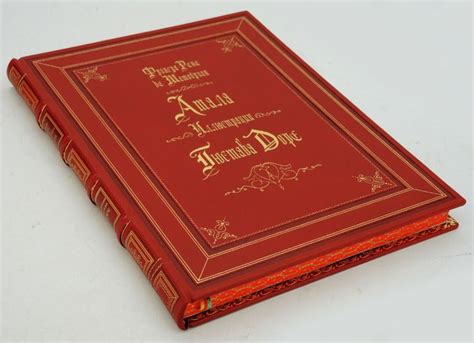 Пин от пользователя aristocratmoscow на доске Книги | Книги, Переплёт