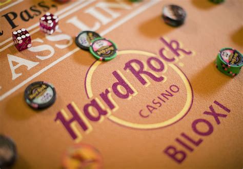 HARD ROCK HOTEL & CASINO, BILOXI Infos and Offers - CasinosAvenue