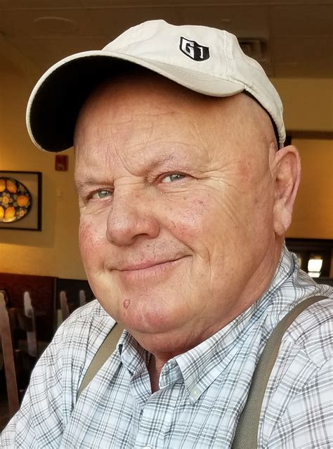 Funeral Planning In Emmetsburg IA: Why Martin Mattice Is Different Image 3