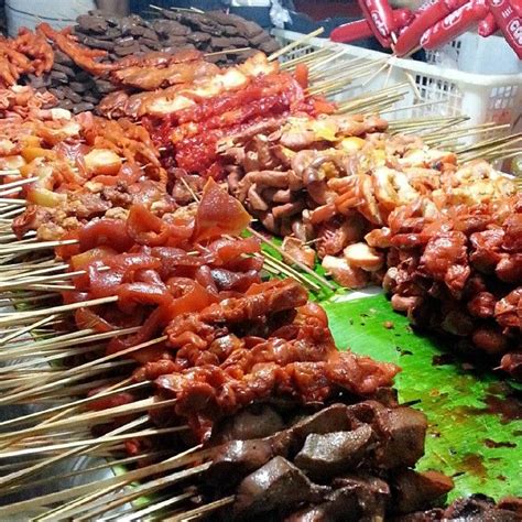 Food Photo Art