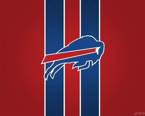 Buffalo Bills Wallpapers - Wallpaper Cave