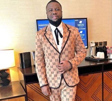 hush puppy net worth 2020 forbes