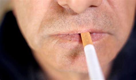 Understanding Smoker's Cough: Causes, Symptoms, and Remedies