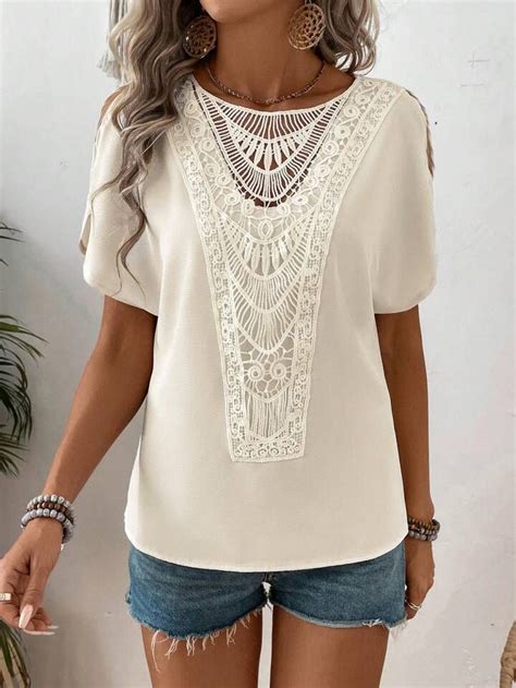 Ropa de Mujer y Hombre, Comprar Moda Online | Fashion online shop ...