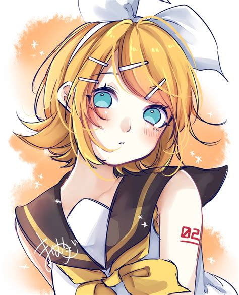 vocaloid