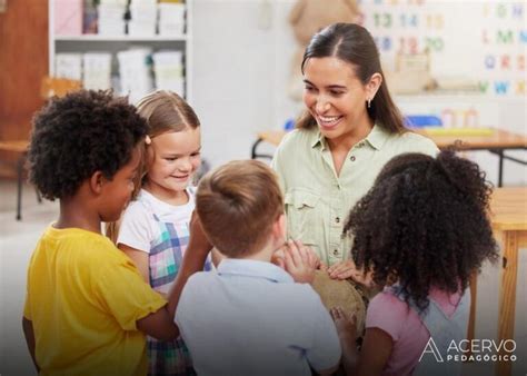 O que é Pedagogia? Entenda sua Importância na Educação