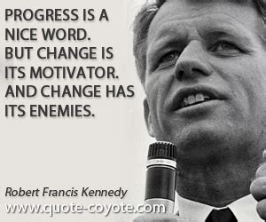 Bobby Kennedy Quotes. QuotesGram