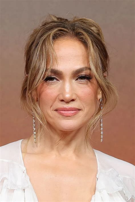 Jennifer Lopez - Profile Images — The Movie Database (TMDB)
