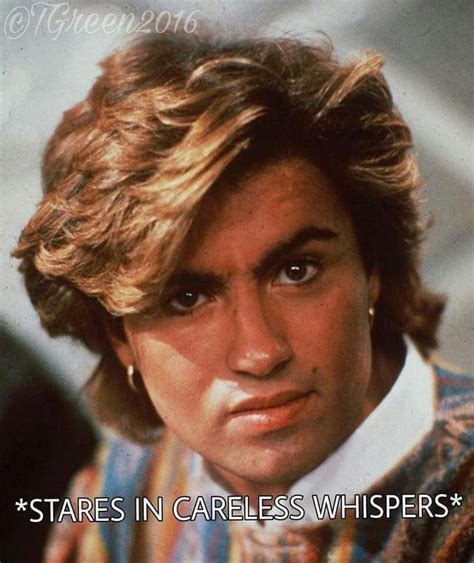 Pin by Mecca MsBell Ifyounasty on What you meme? | Mens hairstyles ...