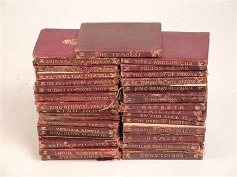 5 obras literarias que tal vez no pudiste terminar de leer porque ...