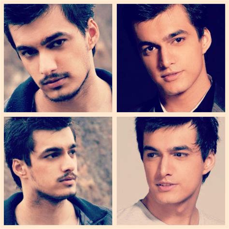 style evolution mohsin khans styling sense
