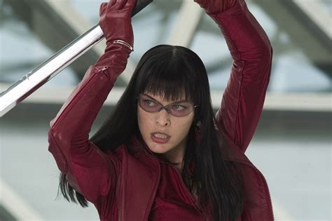 Download Movie Ultraviolet HD Wallpaper