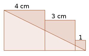 problemas matematicos zona sombreada