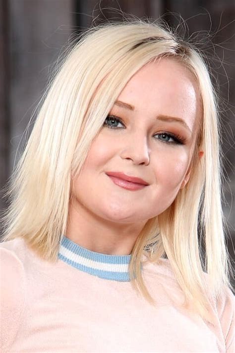 Natalia Queen — The Movie Database (TMDb)