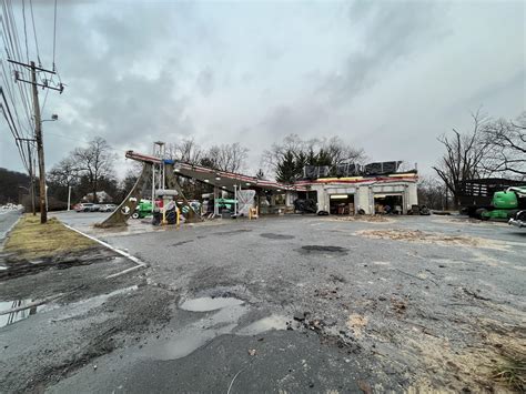 Cocostar Leaked Nudes