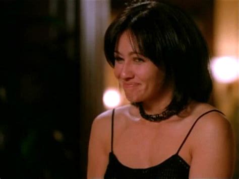 Prue's Facts | Charmed Database Wiki | Fandom